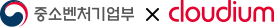 voucher_top_logo